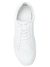 TENIS OSKLEN SOHO BRANCO - loja online