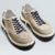 TENIS OSKLEN HYBRID GELO/MARINHO - Lions Sneakers - Loja de Tênis 