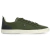 TENIS RESERVA PICAPAU VERDE/MILITAR