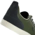 TENIS RESERVA PICAPAU VERDE/MILITAR - loja online