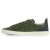 TENIS RESERVA PICAPAU VERDE/MILITAR - comprar online