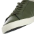TENIS RESERVA PICAPAU VERDE/MILITAR - Lions Sneakers - Loja de Tênis 