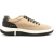 TENIS OSKLEN HYBRID CRU/BEGE/PRETO