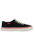 TENIS REDLEY ORIGINALS WZM-01 PRETO - comprar online