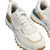 TENIS RESERVA SPRIZ 80 - BRANCO na internet