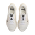 TENIS NIKE QUEST 5 BRANCO / BEGE na internet