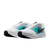 TENIS NIKE RUN SWIFT 3 BRANCO / AZUL - Lions Sneakers - Loja de Tênis 