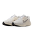 TENIS NIKE QUEST 5 BRANCO / BEGE - Lions Sneakers - Loja de Tênis 