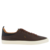 TENIS RESERVA SUNSET MARROM - comprar online