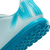 CHUTEIRA NIKE VAPOR 16 BRANCO / AZUL na internet
