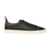 TENIS RESERVA SUNSET PRETO / CAFE - comprar online