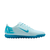 CHUTEIRA NIKE VAPOR 16 BRANCO / AZUL - comprar online