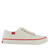 TENIS REDLEY ORIGINALS WZM-02 BRANCO - comprar online