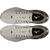 TENIS MIZUNO WAVE STRATOS 3 BEGE / MARROM / PRETO na internet