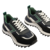 TENIS RESERVA SPRIZ 80 PRETO/BRANCO na internet