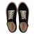 TENIS REDLEY ORIGINALS WZM-01 PRETO na internet