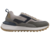 TENIS RESERVA SPRIZ 80 GRAFITE - comprar online