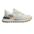 TENIS RESERVA SPRIZ 80 - BRANCO - comprar online
