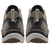 TENIS MIZUNO WAVE STRATOS 3 BEGE / MARROM / PRETO - Lions Sneakers - Loja de Tênis 