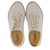 TENIS REDLEY ORIGINALS WZM-02 BRANCO - Lions Sneakers - Loja de Tênis 