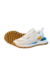 TENIS RESERVA SPRIZ 80 - BRANCO - Lions Sneakers - Loja de Tênis 