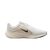 TENIS NIKE QUEST 5 BRANCO / BEGE - comprar online