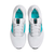 TENIS NIKE RUN SWIFT 3 BRANCO / AZUL na internet
