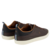 TENIS RESERVA SUNSET MARROM na internet