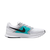 TENIS NIKE RUN SWIFT 3 BRANCO / AZUL - comprar online