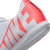 CHUTEIRA NIKE MERCURIAL VAPOR 15 BRANCO / LARANJA - Lions Sneakers - Loja de Tênis 
