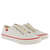 TENIS REDLEY ORIGINALS WZM-02 BRANCO na internet