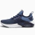 TENIS PUMA X CELL NOVA - AZUL - comprar online