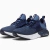 TENIS PUMA X CELL NOVA - AZUL na internet