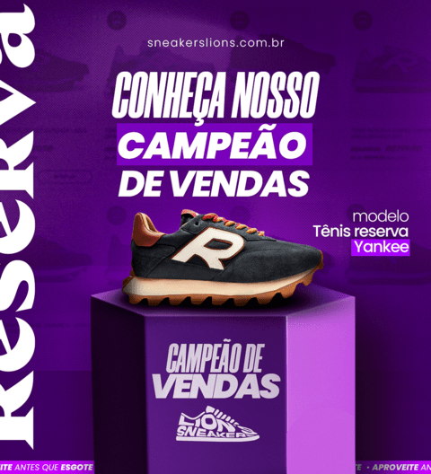 Carrossel 1