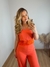 CONJUNTO REGINA - comprar online