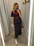 CONJUNTO CHERRY BABY - Carol Fernandes