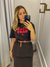 CONJUNTO CHERRY BABY - loja online