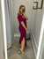 CONJUNTO CHERRY BABY na internet