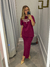 CONJUNTO CHERRY BABY - comprar online
