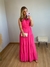VESTIDO ARIEL - comprar online