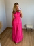 VESTIDO ARIEL