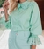 CAMISA PARIS - comprar online