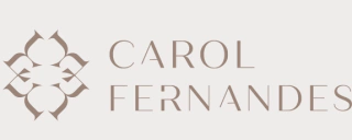 Carol Fernandes