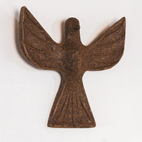 ESPÍRITO SANTO
