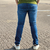 CALÇA JEANS FELIPE SKINNY COLCCI 001.01.07606 - comprar online