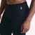 CALÇA UNDERWEAR WARM MASCULINA LUPO 70054-001 - comprar online