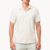 CAMISA COTTON LINEN CALVIN KLEIN CM4PC03CC769 - comprar online