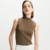 REGATA TRICOT COM GOLA SHOULDER 012514349021 - comprar online
