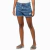 SHORTS JEANS FILIGRANA EMBOSSED CALVIN KLEIN CF4PC14SJ540