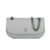 BOLSA COLCCI 090.01.13121 - comprar online